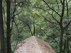 -巴倒烫陆派火锅山庄(南山总店)
