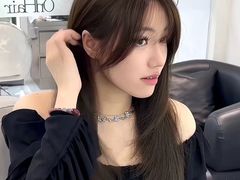 -岭南站NOVA