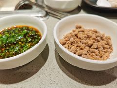 -海底捞火锅(丰尚国际广场店)