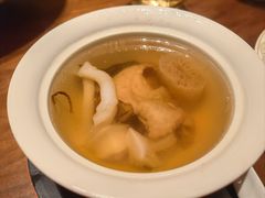 -觅唐MITONG(鸟巢店)