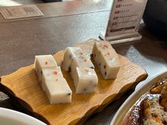 -魁盛居百年鲁菜馆(县西巷店)