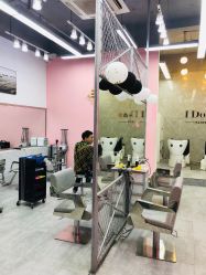 -YDO SALON