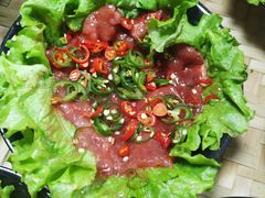 -烂摊摊火锅集市(河北总店)