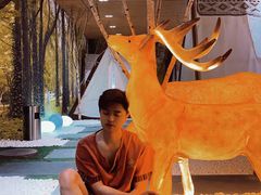 -东方之珠洗浴休闲广场(南开店)