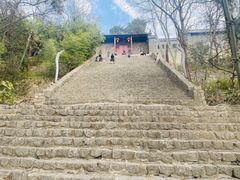 -云龙山