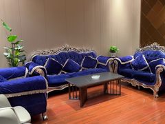 -望海湾海鲜楼·海鲜(开发区店)