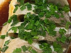 -南麓·浙里(外滩店)