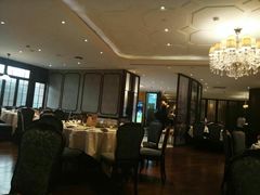 -上海小南国(仲盛世界商城店)