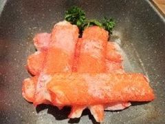 -新石器烤肉(之心城店)