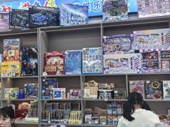 -万达广场(本溪店)