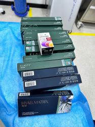 -重庆军科整形美容医院