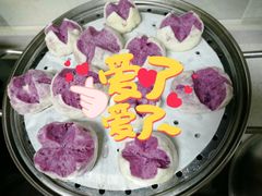 -好孕妈妈月嫂(重庆总店)
