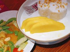 -品泰·泰国餐厅(苏州中心店)