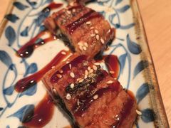 -德川家日本料理(顺义华联店)