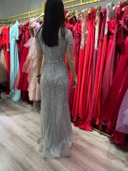 -尚美霓裳晚礼服·合唱服·舞蹈演出服租赁定制