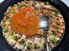 -西郊壹号