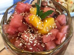 -贵凤凰贵州米粉(五道口店)