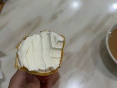 -肯德基(徐州环球港店)