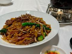 -广州酒家(文昌总店)