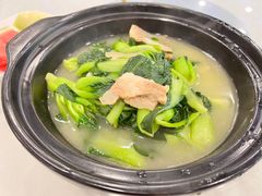 -味雅大酒店