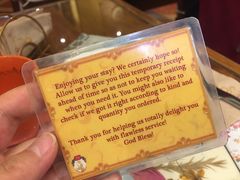 -Cafe Mary Grace - NAIA Terminal 3