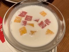 -鼎泰丰(国金中心店)