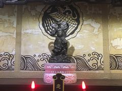 -骑鹅公社(南开大悦城店)