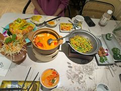 -米纸越南小馆(IFCX店)