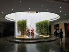 -陈云纪念馆