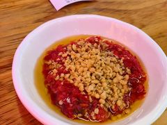 -徐妹串串香(春熙路店)