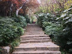 -云龙山