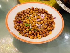 -春来和(汉城南路店)