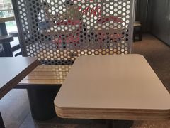 -华润万家(松岗东方店)
