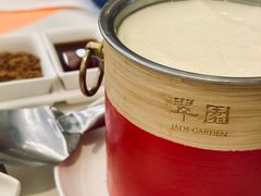 -美心·翠园(港汇恒隆广场店)