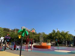 -福州儿童公园