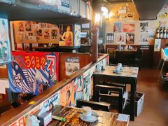 -小川洋风料理(汉街店)