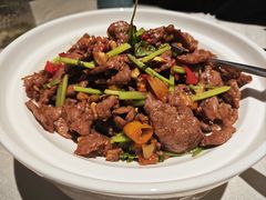 -长湘居(数码大厦店)