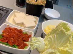 -海底捞火锅(步步高新天地店)