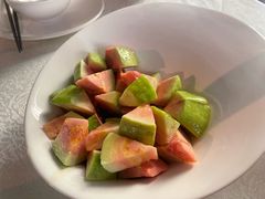 -神仙馆(衡山路店)