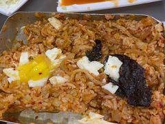 -杀猪天·韩国烤肉(总店)