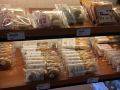 -一鸣真鲜奶吧(益乐路店)