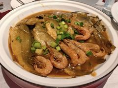 -忆家名门·上海菜(徐家汇店)