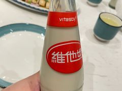 -常来小聚·广州非遗传承餐厅(高德置地店)