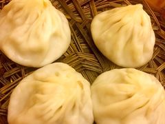 -西新饭店(城中店)