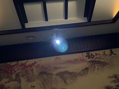 -清雅塘国际足道馆(金府店)