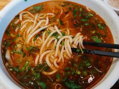 -品回味清真西北楼(宁波首店)