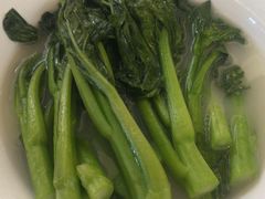 -锦粤宫·精致粤菜(深圳北站店)