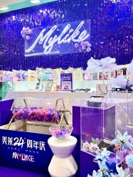 点击看大图 -美莱医疗美容医院