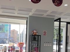 -顺德口腔医院(幸福东区店)