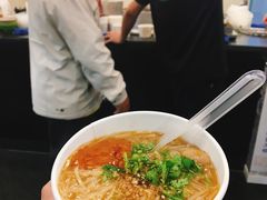 -阿宗面线(西门町店)